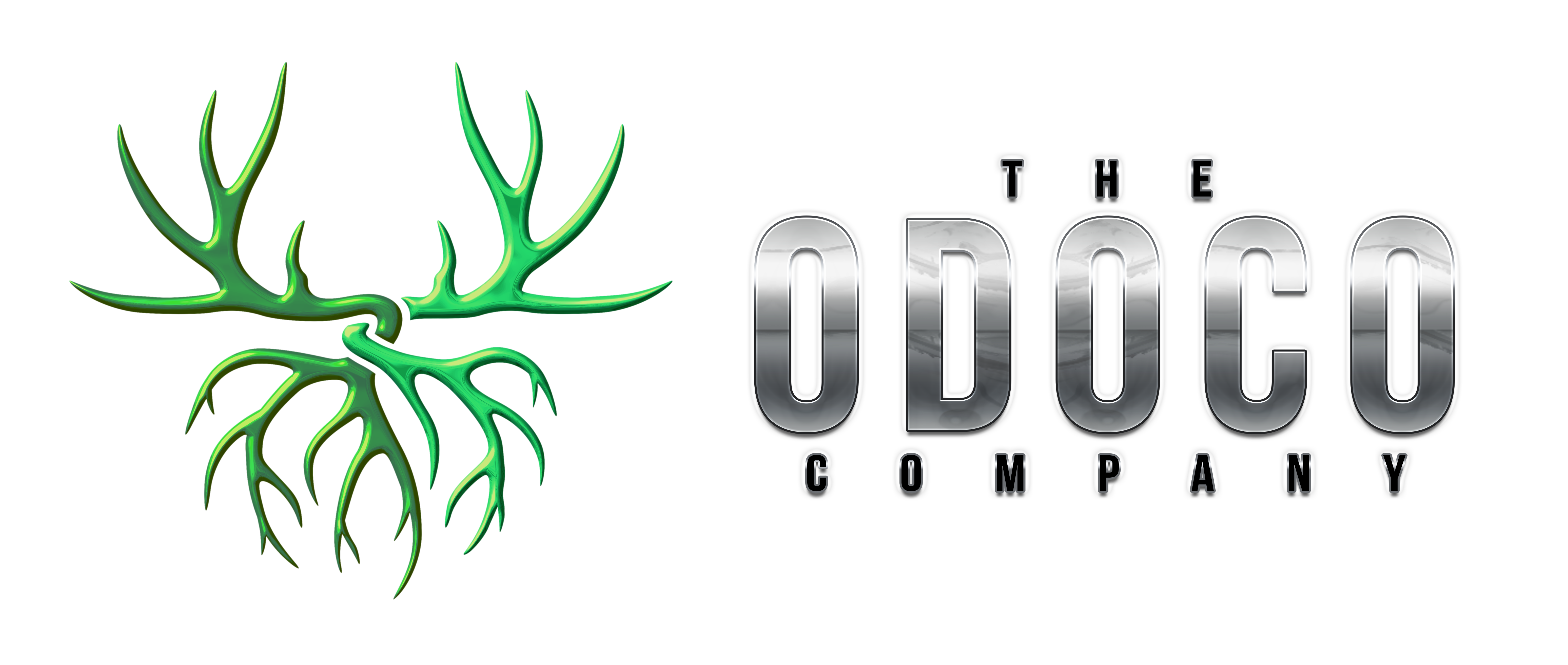 The Odoco Company